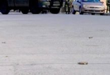 “Detenida la inversión extranjera por falta de estado de derecho e inseguridad en el país”: COPARMEX.