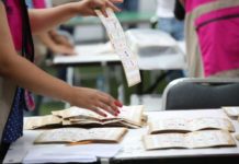 “Obra pública e inversiones privadas se detienen con procesos electorales”: IP.