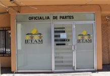 Espera el IETAM manifestaciones de intención para participar como aspirantes a candidatas y candidatos independientes