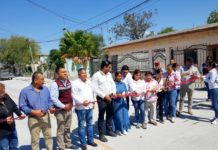 Exhortan a ciudadanos pagar predial y agua potable ante el inminente rezago