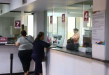 Aplican programa de condonación del 100 por ciento de recargos de impuestos