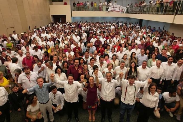 FB_IMG_1696092598332