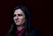 Ana Guevara tiene en puerta una nueva denuncia ante la FGR por irregularidades en la Conade