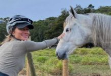 Gisele Bündchen compra mansión de US$ 9,1 millones en Florida