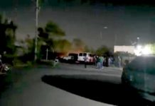 Hallan a dos personas sin vida en una unidad en fraccionamiento Pirámides