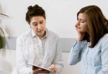 Piden ayuda para sus jóvenes con adicciones