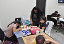 El Gobierno de Reynosa les invita a ser parte del IRCA