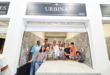 Comerciantes Reconocen y Agradecen Construcción del Nuevo Mercado La Puntilla