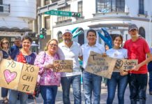 Xóchitl Gálvez Conquistará Simpatía de Mexicanos: Pepe Schekaibán