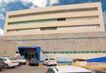 30% aumenta solicitudes de atención médica para personas con pensamiento suicida en el Psiquiátrico de Tampico