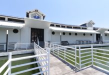 Inician las Ventas en el Nuevo Mercado La Puntilla