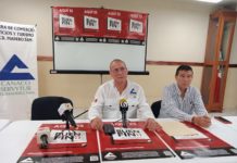 Presentan programa “El Buen Fin” en Madero