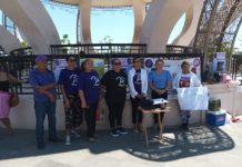 Jueces familiares violentan derechos de menores