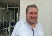 Urgente solución del conflicto se maestros