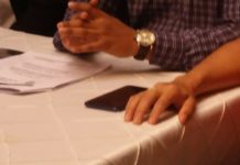 AA realizará la 11 Semana Nacional de Alcohólicos Anónimos para los Jóvenes