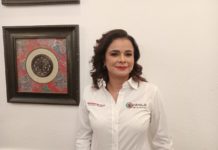 Entregarán zapatos escolares a niños de escasos recursos