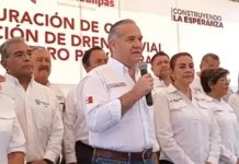 Informarán sobre estrategias para el cuidado del agua.