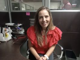 Reordenarán a comerciantes de la escollera.