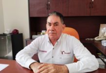 COEPRIS alerta a la población para que evite someterse a procedimientos estéticos con sustancias no autorizadas