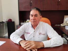 COEPRIS alerta a la población para que evite someterse a procedimientos estéticos con sustancias no autorizadas