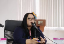 Credenciales para votar de las secciones 0165,1350 y 1359 de Madero y Tampico deberán actualizarse