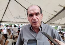 Participarán hoteleros en Congreso IBTM AMERICAS ofertando el destino sur de Tamaulipas