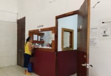 Exhortan a usuarios a poner queja directa en la Delegación del Transporte Público cuando tienen accidente en buses o micros