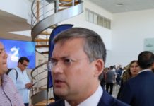 Redoblarán vigilancia en el sistema lagunario