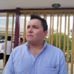 Solicitaron que la Policía Estatal intensifique rondines de vigilancia en exterior del COBAT 04