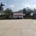 Implementarán operativo mochila en el COBAT 04 Tampico