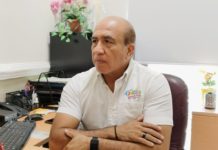 Conformarán Comité las 3 procuradurías del DIF de la zona sur para proteger a los niños de la calle de presuntos explotadores