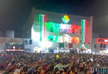Implementaran operativo especial con motivo del Grito de Independencia de México