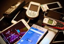 Nintendo, Nokia y Toshiba, entre las empresas de tecnología más antiguas del mundo que aún existen