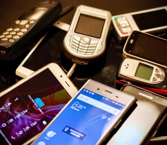 Nintendo, Nokia y Toshiba, entre las empresas de tecnología más antiguas del mundo que aún existen