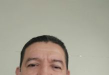 Padres de familia de Tamaulipas se suman a campaña nacional