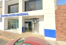 PAN celebrará su 84 Aniversario de su fundación