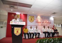 “Productividad social imposible sin los trabajadores”: FTR.