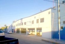 Rateros se roban su unidad y dejan a pie a su víctima