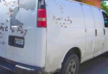Reportan a dos personas sin vida en dos sectores populares en sus viviendas