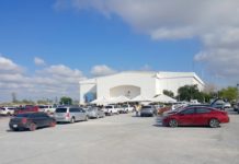 Reynosa se beneficia con la ampliación del programa de regularización de autos “chocolate”