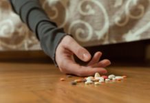 Siete jóvenes han intentado suicidarse durante este mes