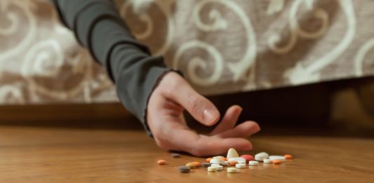 Siete jóvenes han intentado suicidarse durante este mes