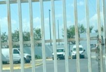 Sin identificar, ni reclamar cadáver encontrado en canal de aguas negras