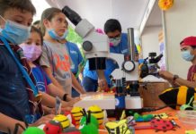 Invita la UAT al Día de la Investigación