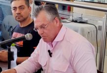 Urge la Policía Municipal de Proximidad para revertir los delitos de fuero común en Reynosa