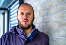 Cómo una prueba de ADN me cambió la vida al revelar quién era mi verdadero padre