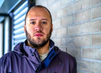 Cómo una prueba de ADN me cambió la vida al revelar quién era mi verdadero padre