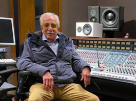 Murió Benito Castro, reconocido actor de ‘La Güereja’ y tío de Daniela Castro