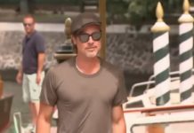 Escritores de Hollywood alcanzan acuerdo para poner fin la huelga