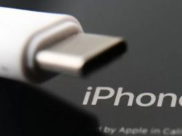 Apple presenta el iPhone15, el primero de la compañía que cuenta con un puerto de carga USB-C